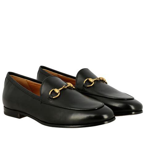 mocassini gucci outlet|is gucci on sale.